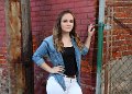 S18AmandaH_068b 5x7